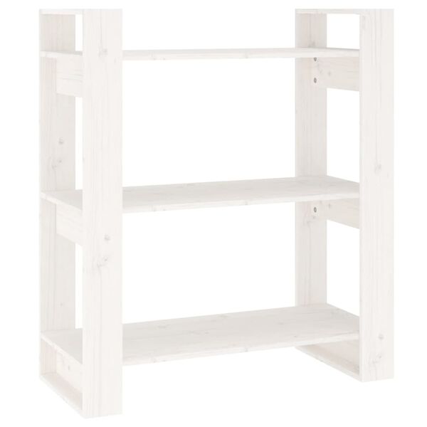 Viser produktbillede 1 af 9