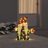 Produktminiaturebillede 2 af 12