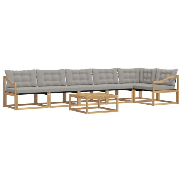 Viser produktbillede 1 af 15