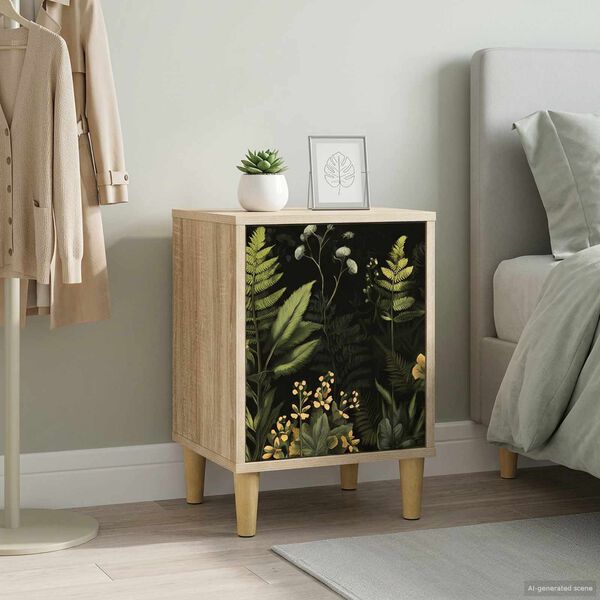 Viser produktbillede 2 af 10