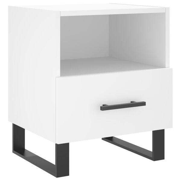 Viser produktbillede 1 af 12