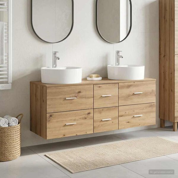 Viser produktbillede 2 af 12
