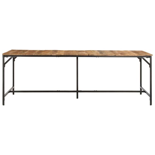 Viser produktbillede 2 af 11