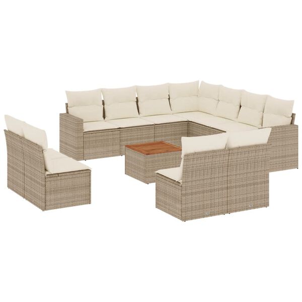 Viser produktbillede 1 af 15