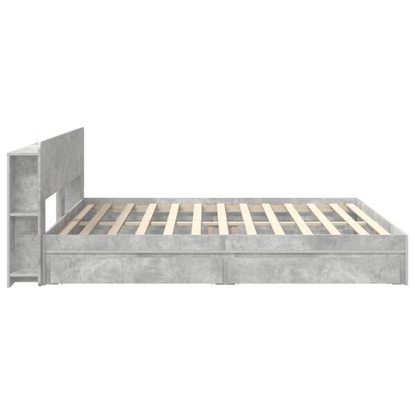 Viser produktbillede 4 af 9