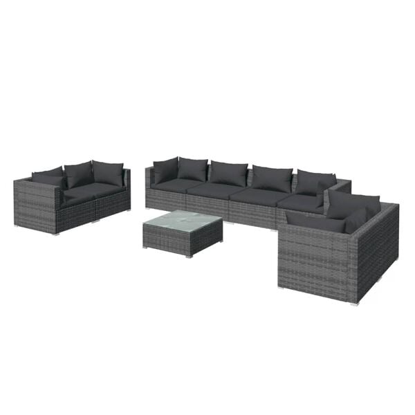 Viser produktbillede 1 af 12