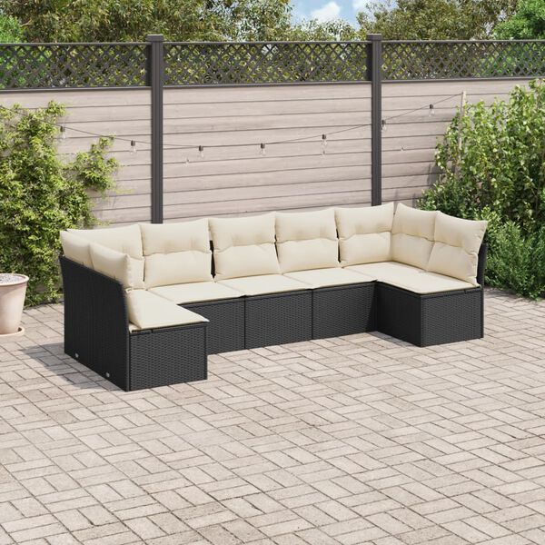 Viser produktbillede 2 af 12
