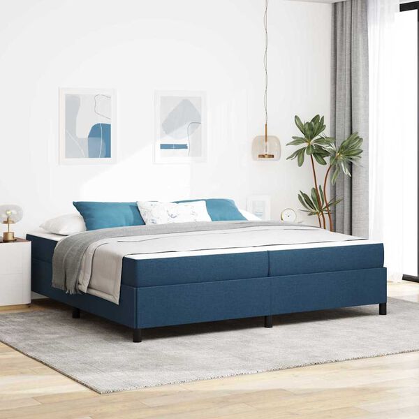 Viser produktbillede 2 af 11