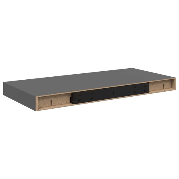 Viser produktbillede 1 af 15