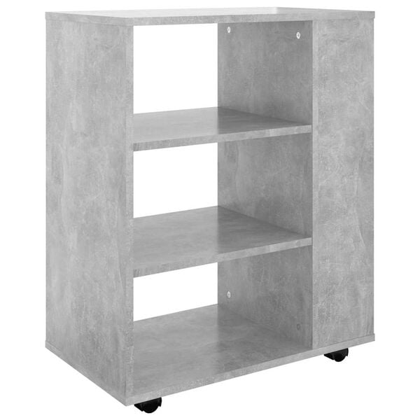 Viser produktbillede 1 af 10