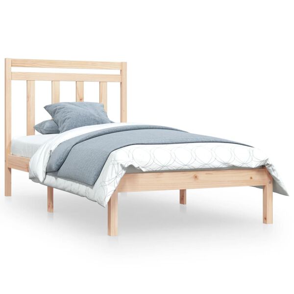 Viser produktbillede 1 af 6