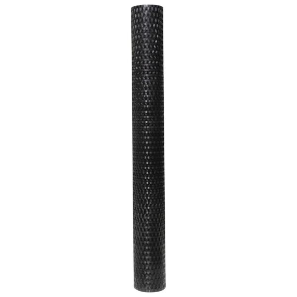 Viser produktbillede 4 af 8