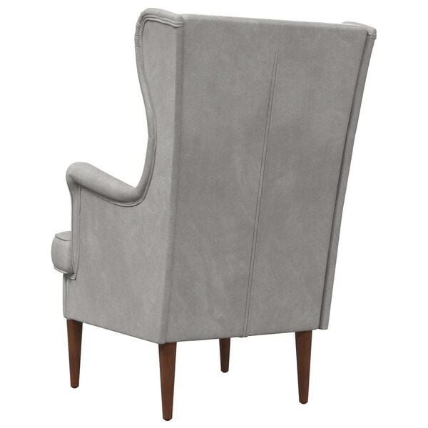 Viser produktbillede 4 af 9