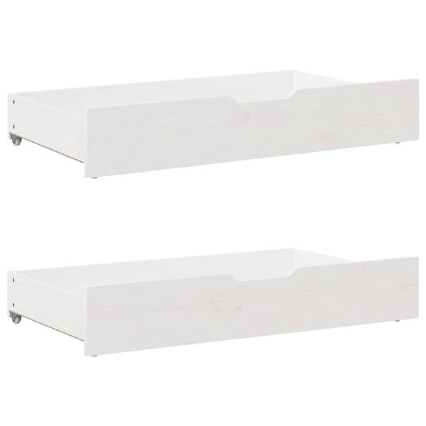 Viser produktbillede 1 af 8