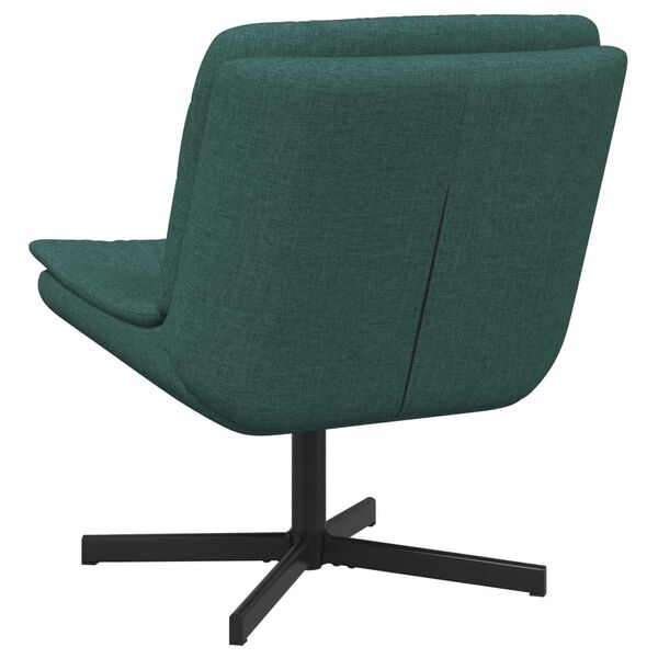 Viser produktbillede 4 af 8