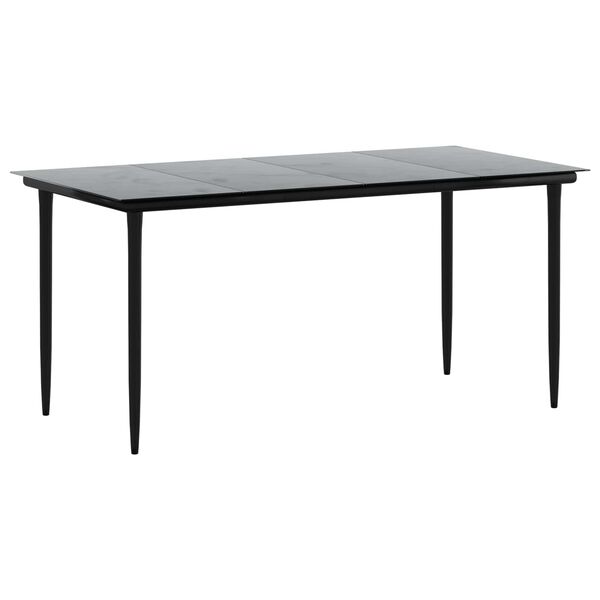 Viser produktbillede 3 af 10