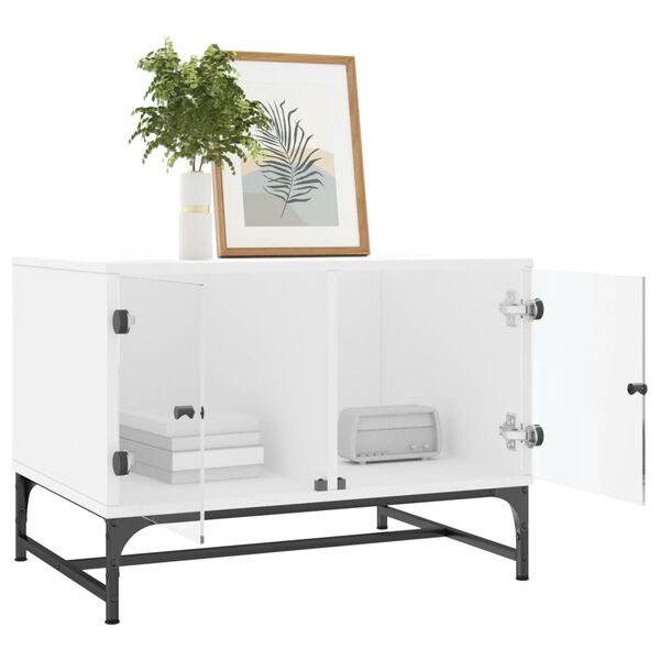 Viser produktbillede 4 af 10