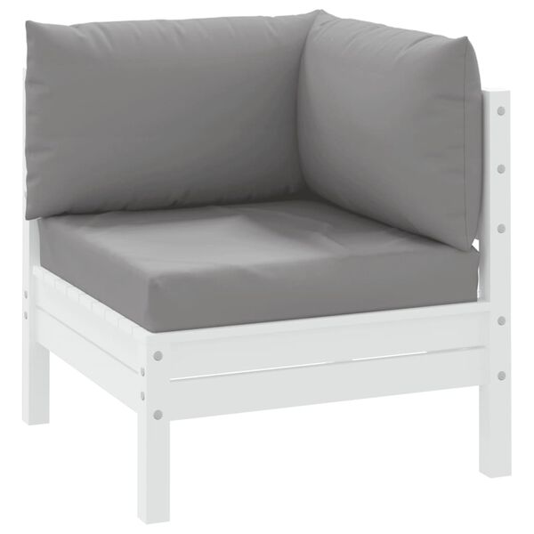 Viser produktbillede 3 af 10