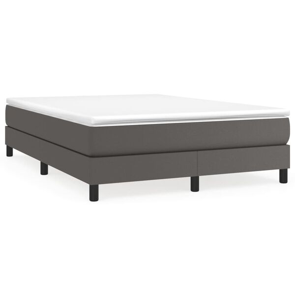 Viser produktbillede 1 af 10