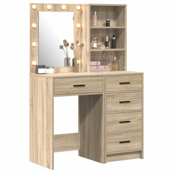 Viser produktbillede 3 af 16