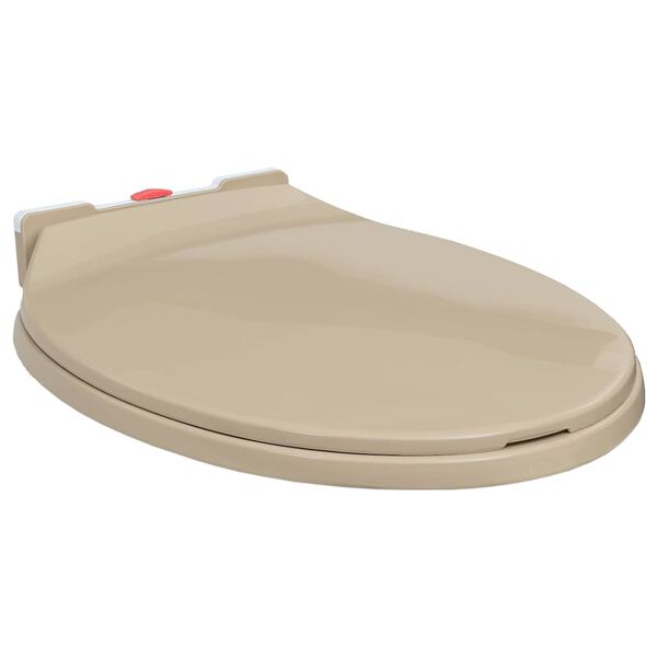 Viser produktbillede 1 af 10