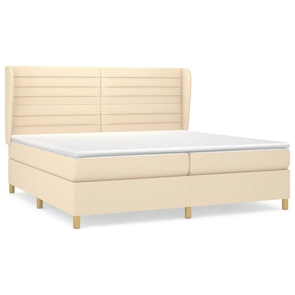 Viser produktbillede 1 af 12