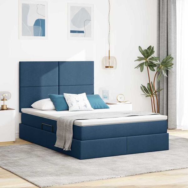 Viser produktbillede 2 af 17
