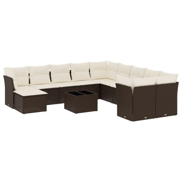 Viser produktbillede 1 af 17