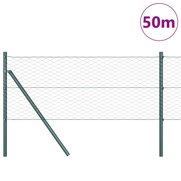 Viser produktbillede 3 af 15
