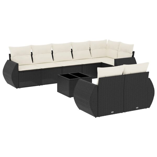 Viser produktbillede 1 af 13