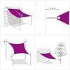 Produktminiaturebillede 4 af 10