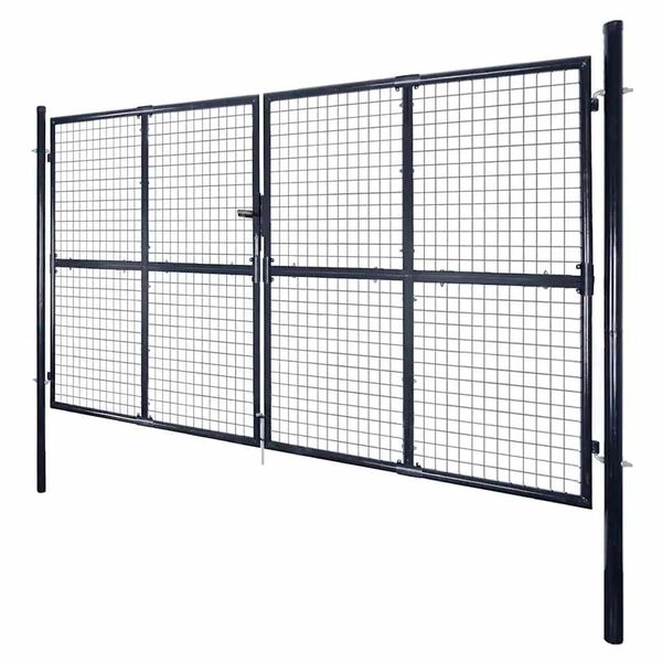 Viser produktbillede 2 af 9