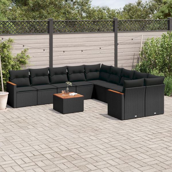 Viser produktbillede 2 af 19