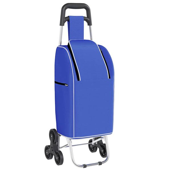 Viser produktbillede 1 af 12