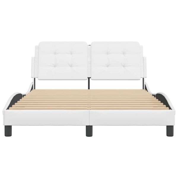 Viser produktbillede 4 af 12