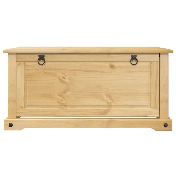 Viser produktbillede 4 af 9