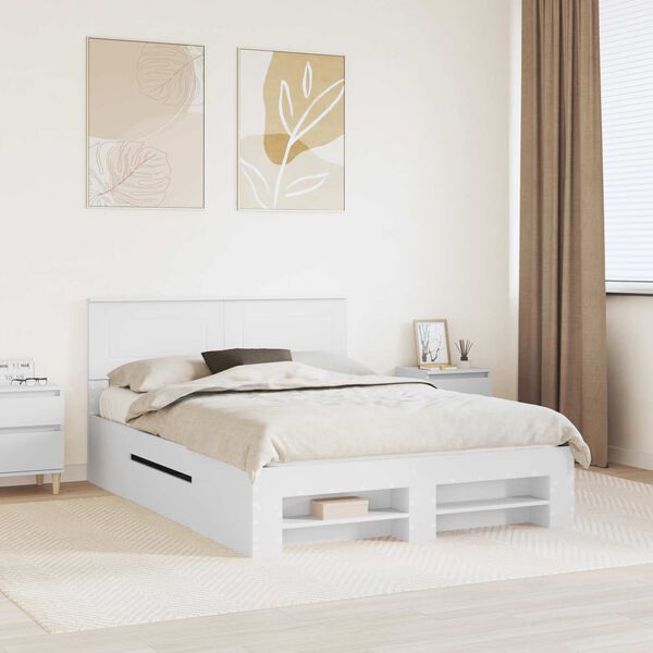 Viser produktbillede 2 af 14