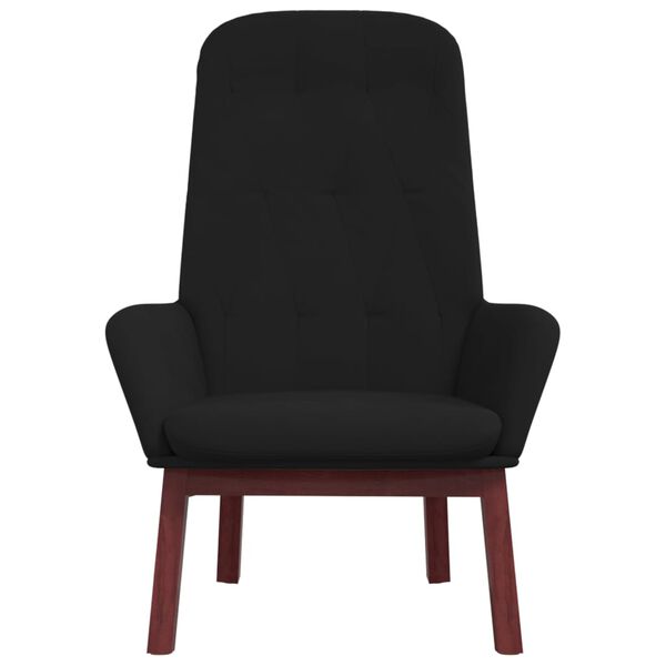 Viser produktbillede 3 af 8