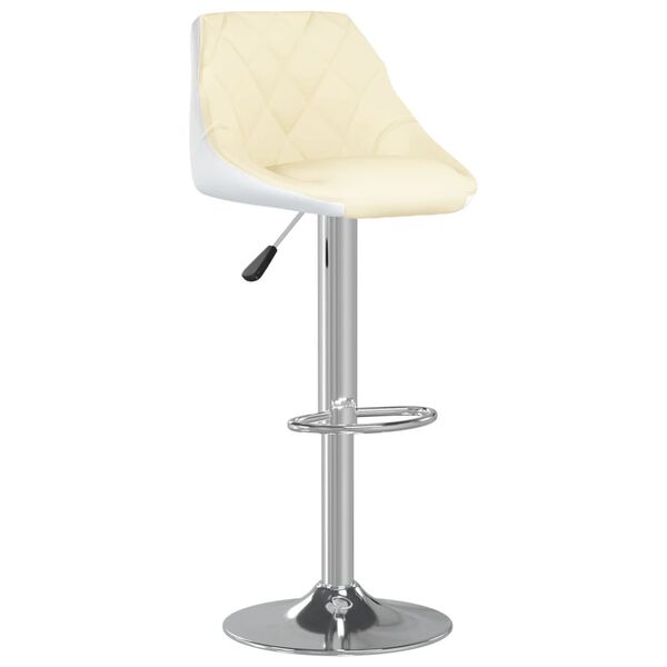 Viser produktbillede 3 af 11