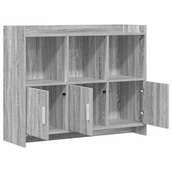 Viser produktbillede 4 af 10
