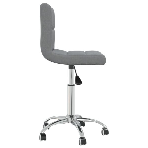 Viser produktbillede 3 af 8