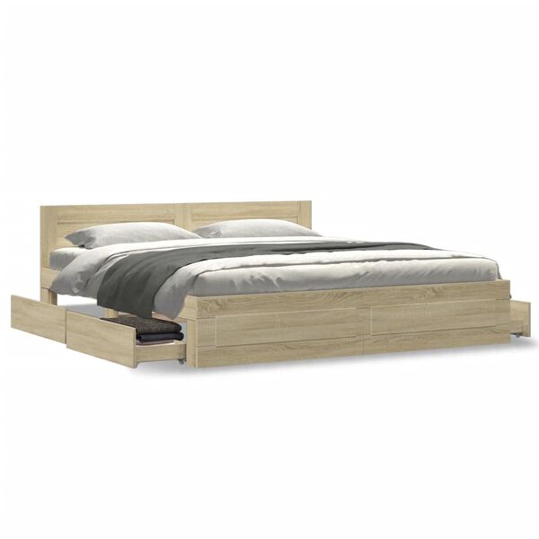 Viser produktbillede 4 af 11