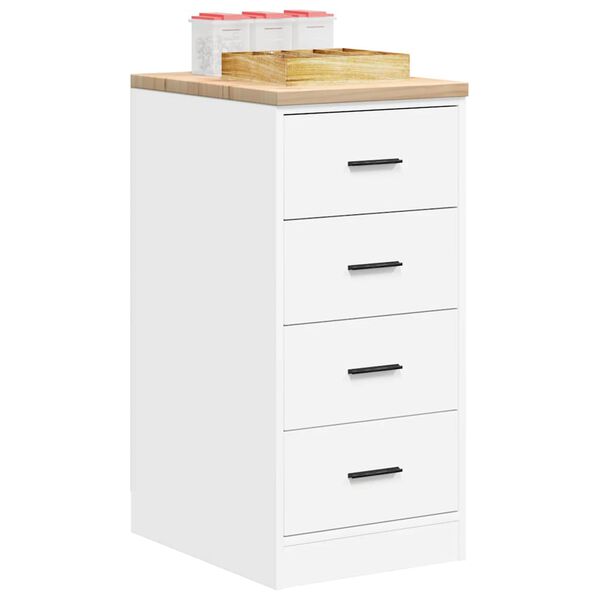 Viser produktbillede 4 af 13