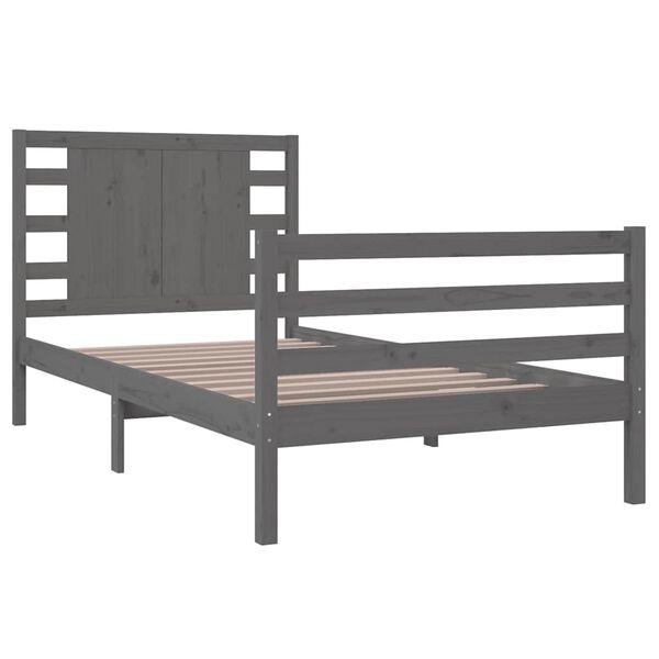 Viser produktbillede 4 af 5