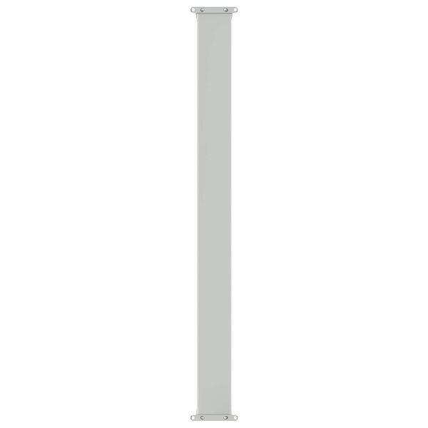 Viser produktbillede 3 af 7