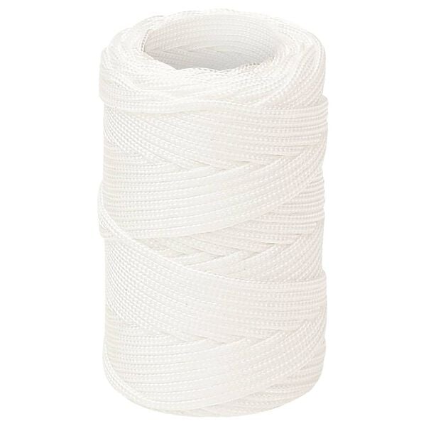 Viser produktbillede 2 af 6