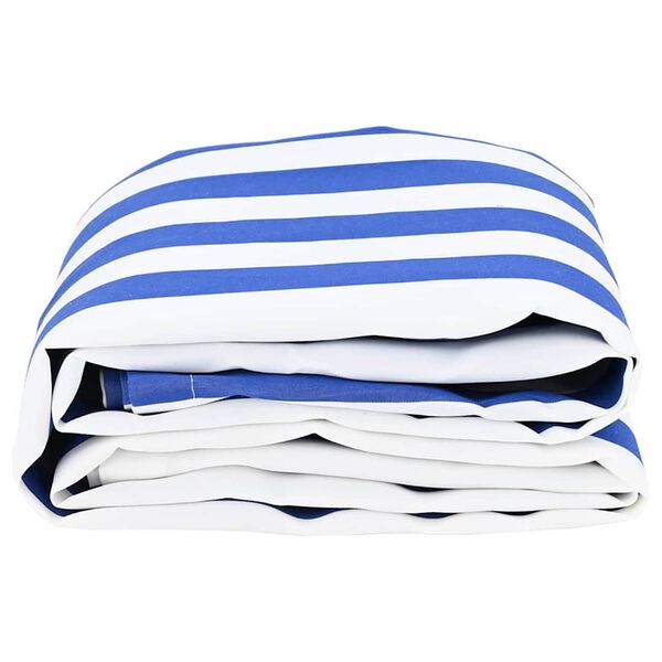 Viser produktbillede 3 af 6