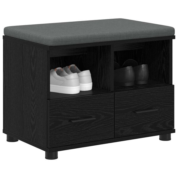Viser produktbillede 3 af 12