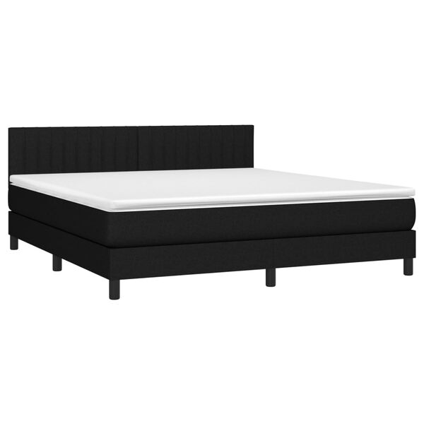 Viser produktbillede 3 af 11