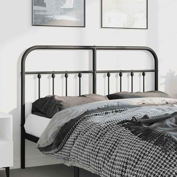 Viser produktbillede 2 af 7